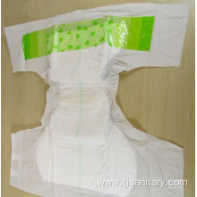 Ultra Absorbency Adult diaper